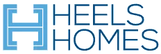 Hells Homes